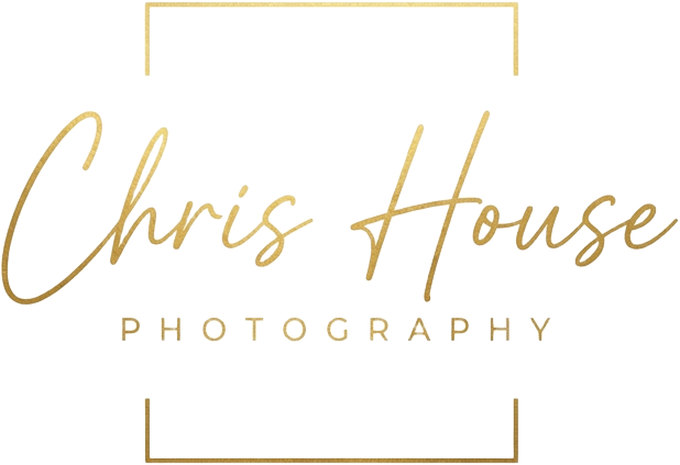 Chris House Photography